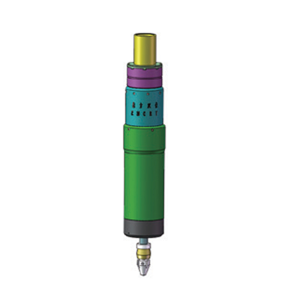 湖南大型球形扶正器公司