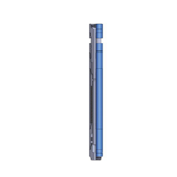 黑河专业钻具稳定器公司